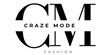 Crazemode