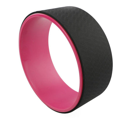 Yoga Pilates Cirkel Ring
