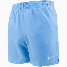 swim short