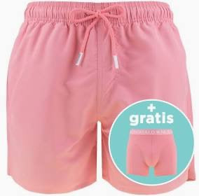 swim short