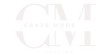 Crazemode