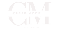 Crazemode