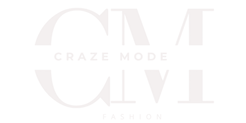 Crazemode