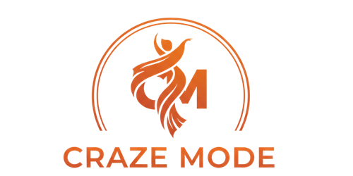 Craze Mode